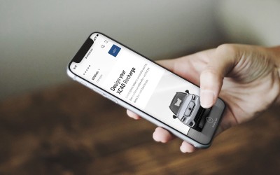 Volvo: Όλα ηλεκτρικά μέχρι το 2030