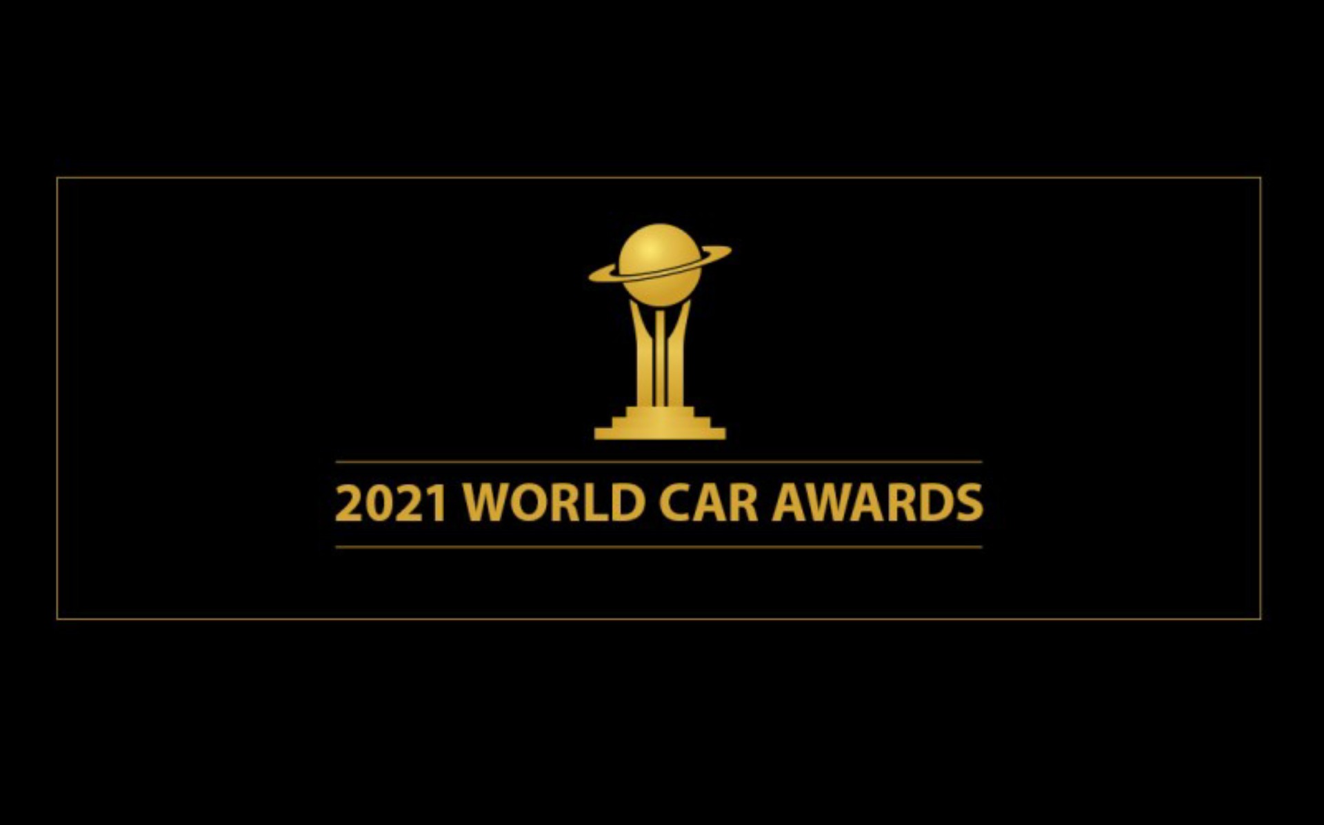 World Car of The Year: Η 10άδα των φιναλίστ