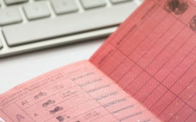 Διαβάστε ό,τι αλλάζει για την αντικατάσταση διπλώματος