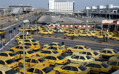 Παράταση ισχύος ειδικών αδειών οδήγησης