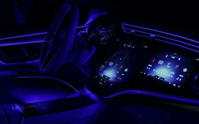 Είναι αυτό το πιο εντυπωσιακό ταμπλό;