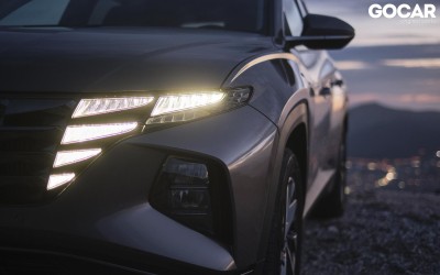 Top 10 μοντέλα 28 Μαρτίου - 3 Απριλίου 2021