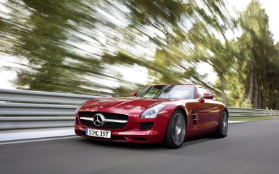 785.000 € για υπερβολική ταχύτητα