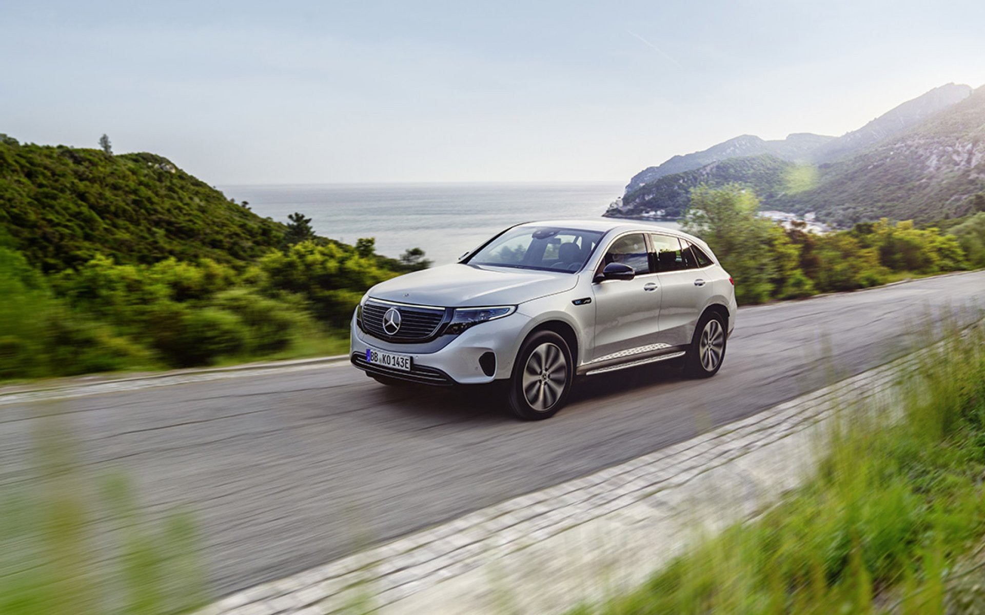 Η Ελλάδα μεταξύ των κορυφαίων χωρών της Ε.Ε. στα κίνητρα για την προώθηση της ηλεκτροκίνηση