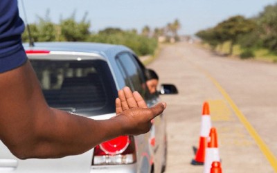 Σχολές οδήγησης: Τι ισχύει με την επανέναρξη της λειτουργίας τους;