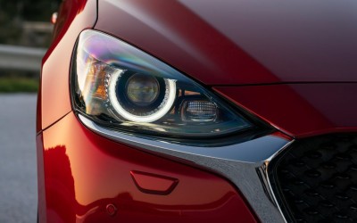 Fun to drive supermini με τιμή κάτω από 15.000 €: Ποιο είναι;