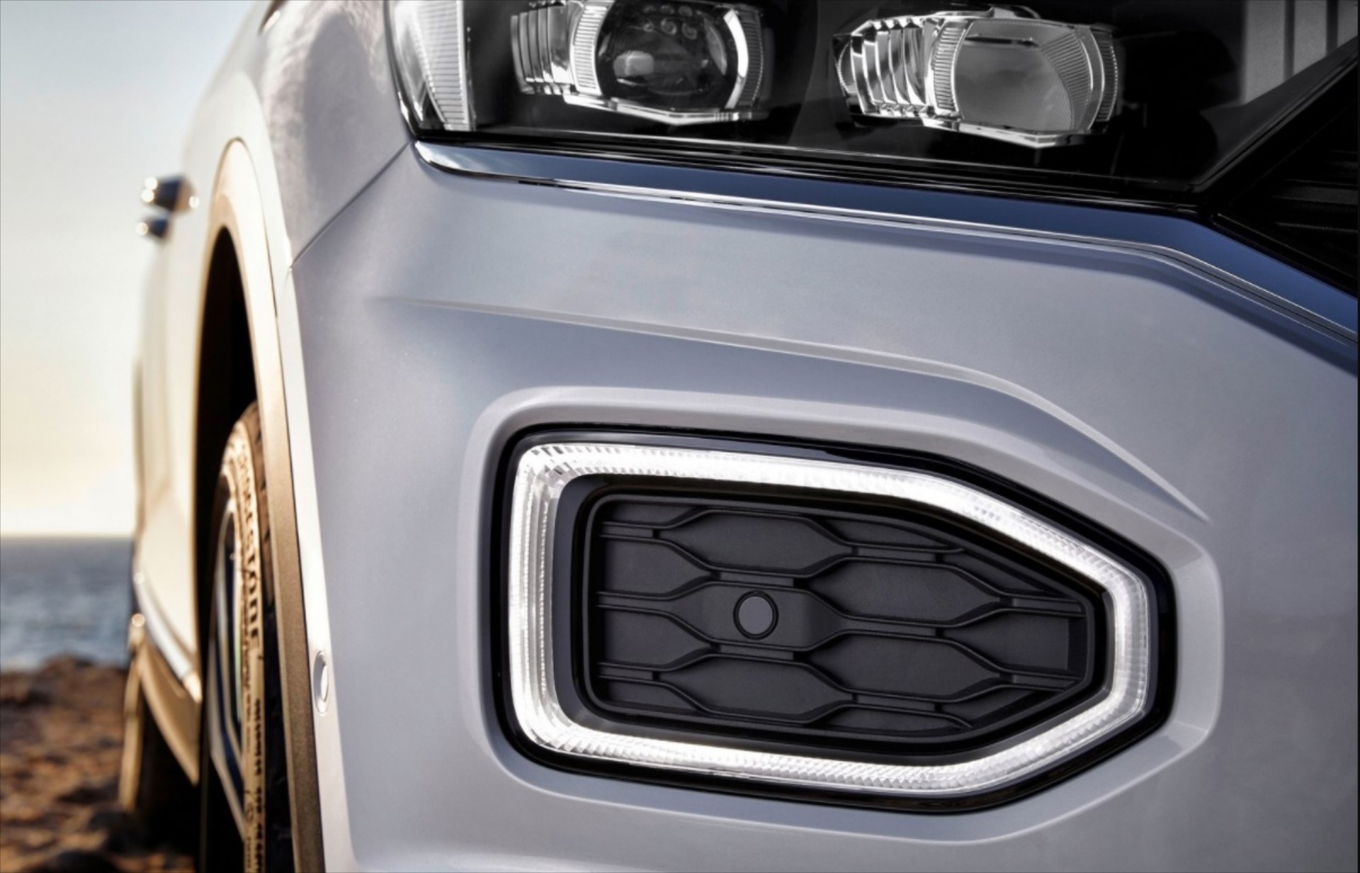 Νεανικό SUV με χώρους και δόση από 179 ευρώ το μήνα: Ποιο είναι;