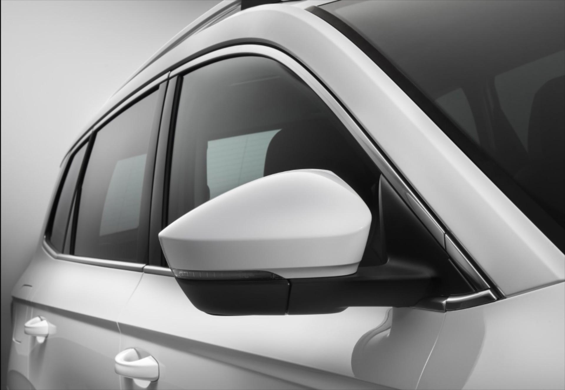 Ετοιμοπαράδοτο οικογενειακό SUV με 150 ίππους και τιμή 22.500 €: Ποιο είναι;