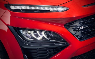 Top 10 μοντέλα 25 Απριλίου – 1 Μαΐου