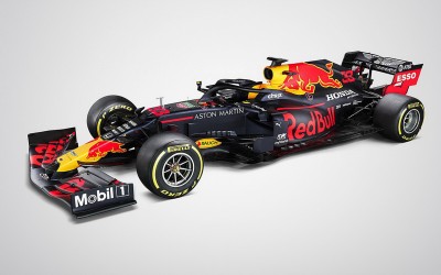 Ποιος είναι ο πιο πλούσιος ιδιοκτήτης ομάδας F1;