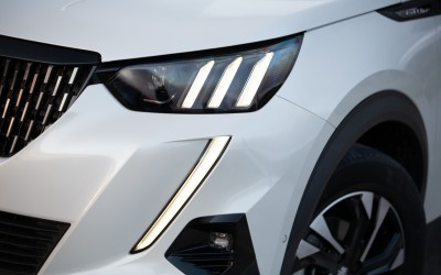 Top 10 μοντέλα 9-15 Μαΐου