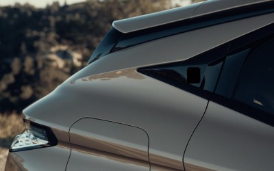 To νέο premium hatchback που θα σε κάνει να ξεχάσεις τα SUV! Ποιο είναι;