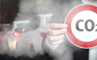 Είναι οι προδιαγραφές ρύπων Euro 7 το τέλος των κινητήρων εσωτερικής καύσης;