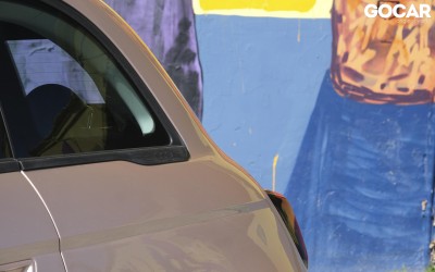 Αμιγώς ηλεκτρικό, με χαμηλό κόστος και μηνιαία δόση 288 ευρώ. Ποιο είναι;