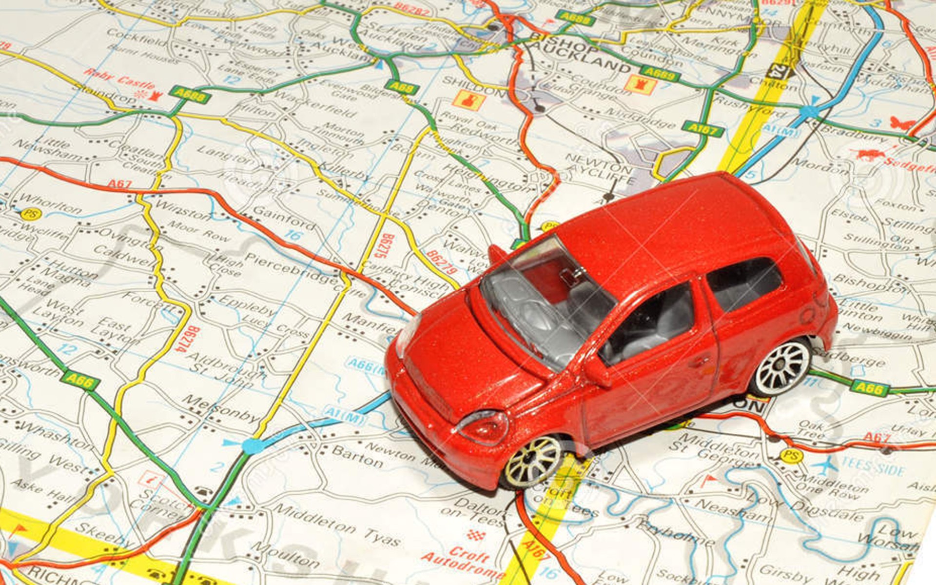 Τι περιορισμούς έχουν όσοι ταξιδεύουν στην Ευρώπη