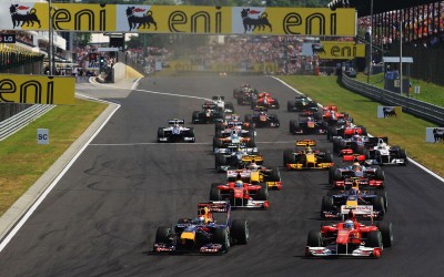 Ποιες θέσεις έχουν κλείσει για το 2011