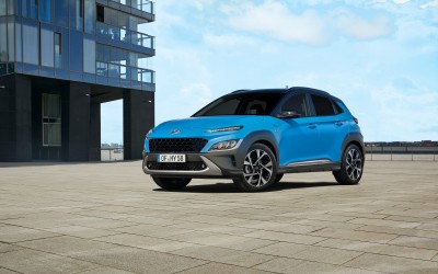 TOP 10 Mοντέλα 27 Iουνίου - 2 Ιουλίου