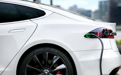 Έρευνα ACEA: Τα ηλεκτρικά είναι για τους πλούσιους