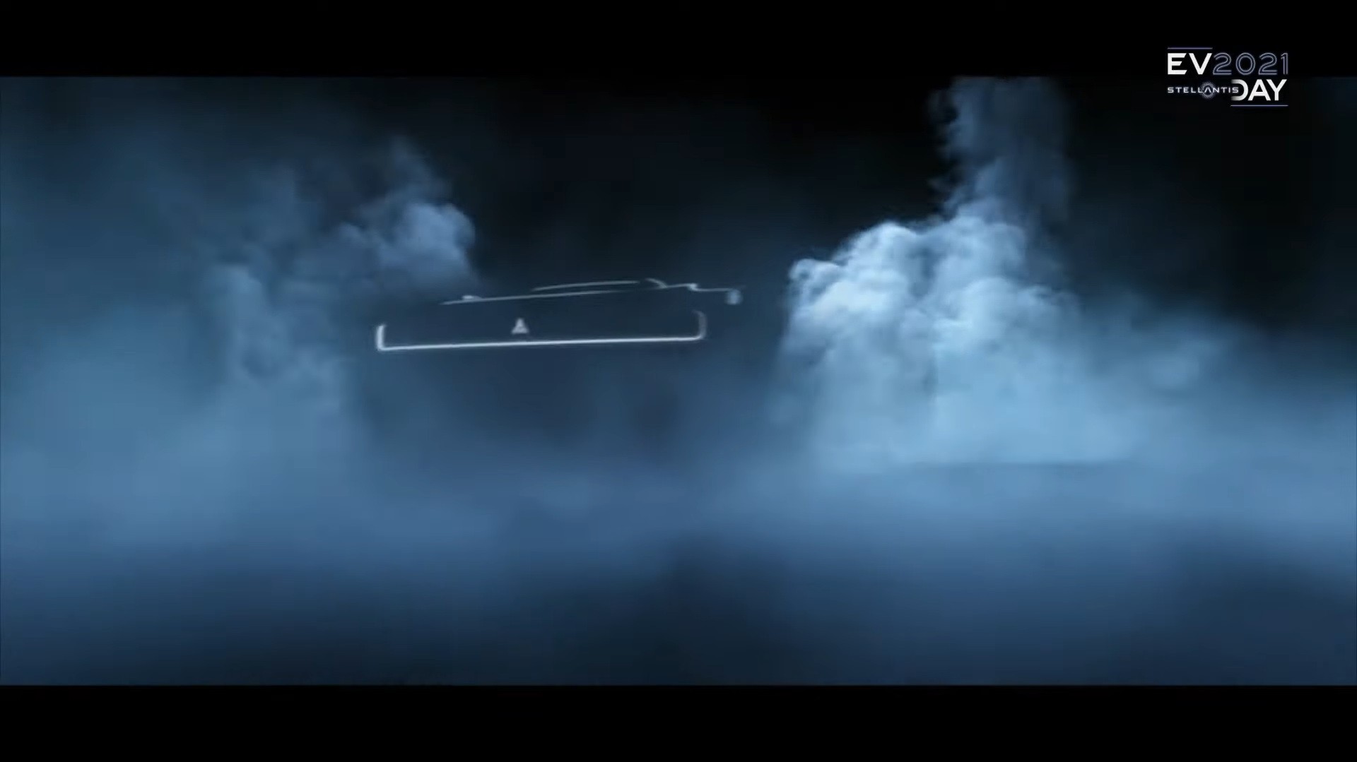 Έπεσε και το οχηρό των muscle cars – Πρώτο teaser για ηλεκτρικό Dodge Charger [Video]