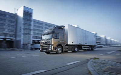 Νέες κινητοποιήσεις ιδιοκτητών φορτηγών ΔΧ και βυτιοφόρων