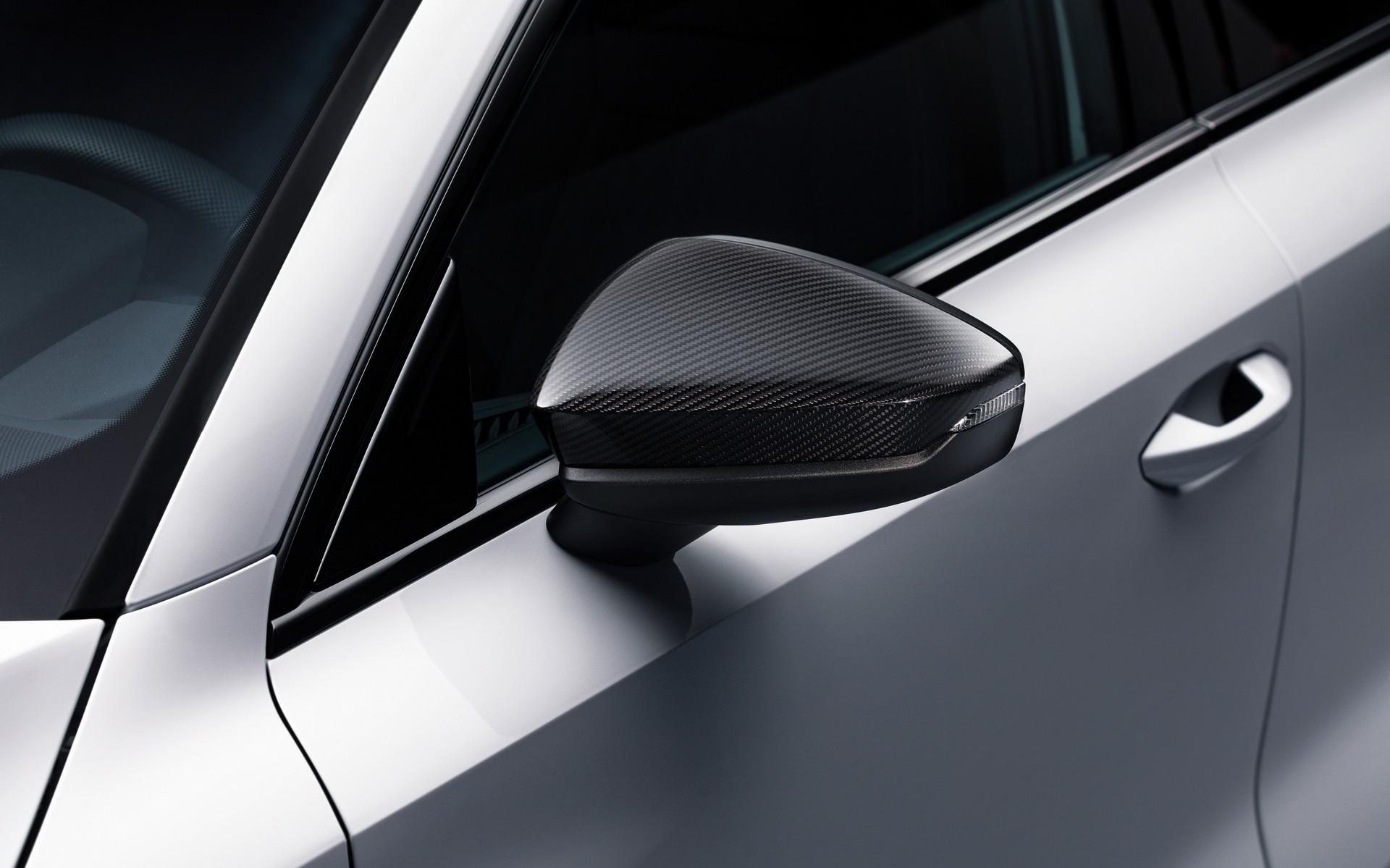 To premium οικογενειακό με κατανάλωση 1 lt/100 km