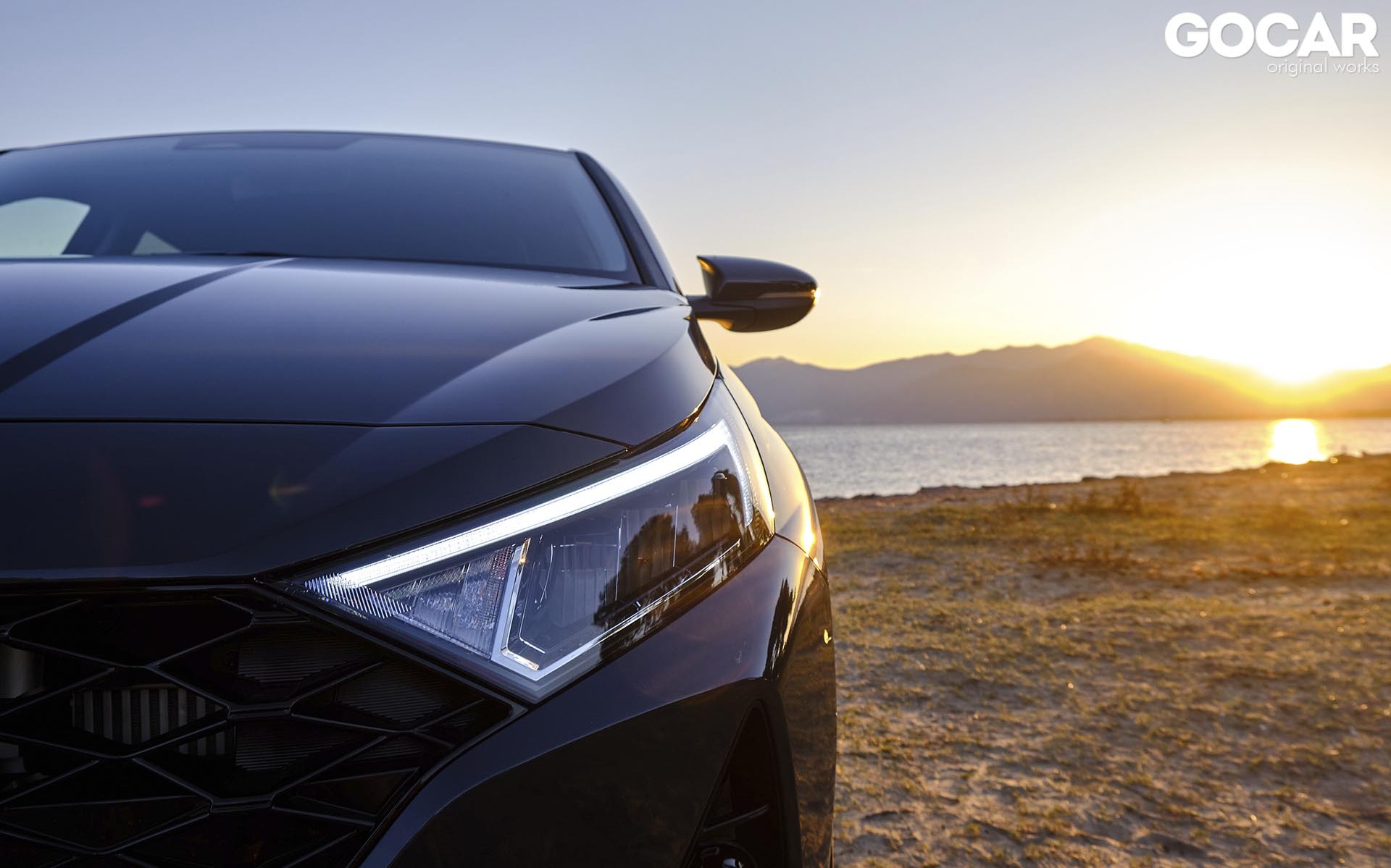 Έχει 120 ίππους, καίει 4,3 lt/100 km, κοστίζει 16.790 € και έχει μηδενικά τέλη κυκλοφορίας. Ποιο είναι;