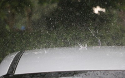 Καιρός – Έκτακτη ανακοίνωση: Έντονη επιδείνωση αναμένεται σήμερα Δευτέρα