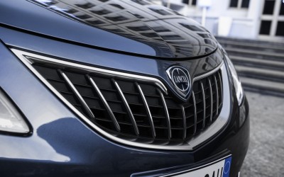 Το επόμενο μοντέλο της Lancia θα κοστίζει 300 ευρώ [Video]