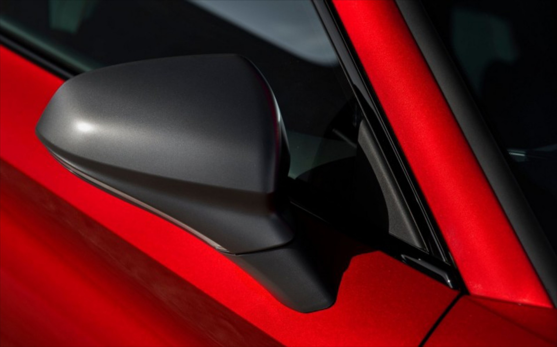 Νέο οικογενειακό χάτσμπακ σε βενζίνη, diesel, υβριδικό, Plug-In Hybrid και φυσικό αέριο: Ποιο είναι;