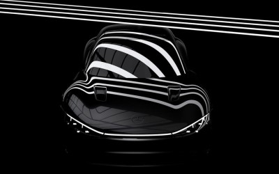 Η Mercedes-Benz Vision EQXX θα έχει περισσότερα από 1.000 km αυτονομία!