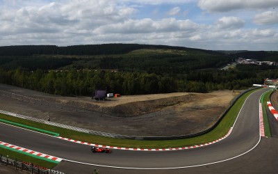 Todt : Δεν υπήρχαν αρκετές αποδείξεις