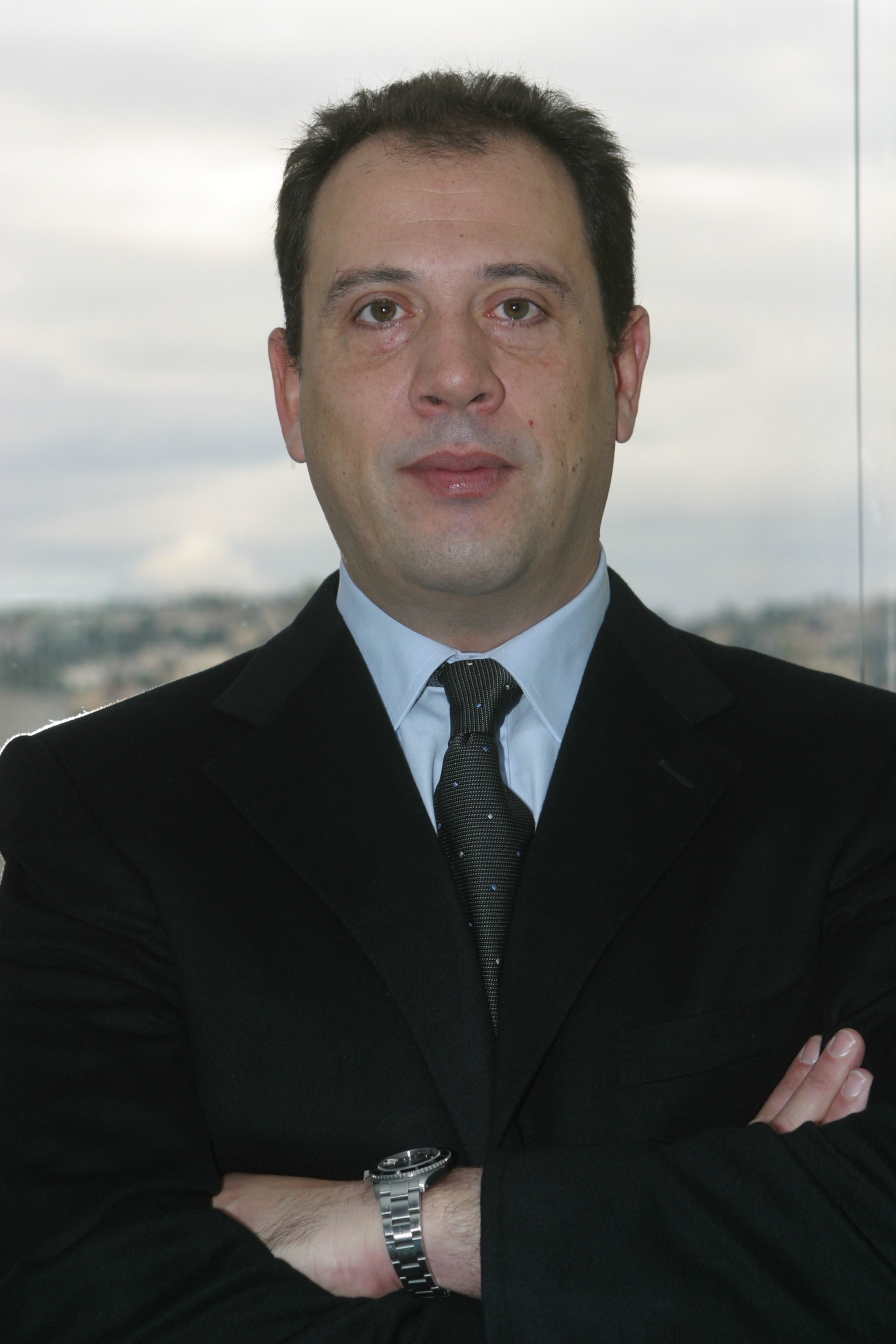 Ο ΣΕΑΑ για τα σενάρια απόσυρσης