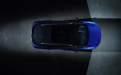 TOP 10 Μοντέλα 8 - 14 Αυγούστου