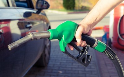 Η τιμή της βενζίνης σήμερα – Πού ξεπερνά τα 2€ το λίτρο;