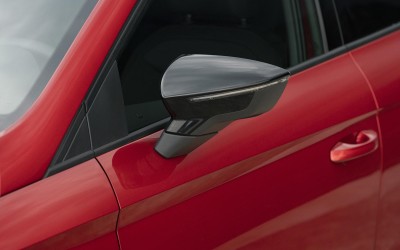 Σπορ, Αυτόματο με 150 ίππους και τέλη κυκλοφορίας 88 ευρώ. Ποιο είναι;