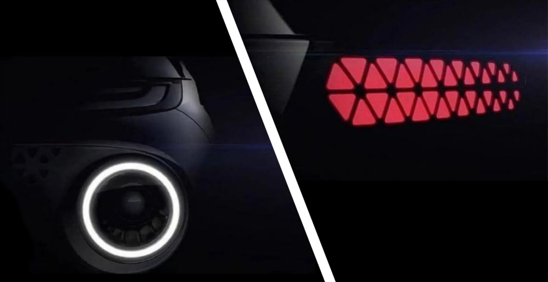 Δες πότε θα παρουσιάσει η Hyundai το μικρότερο SUV της γκάμας της