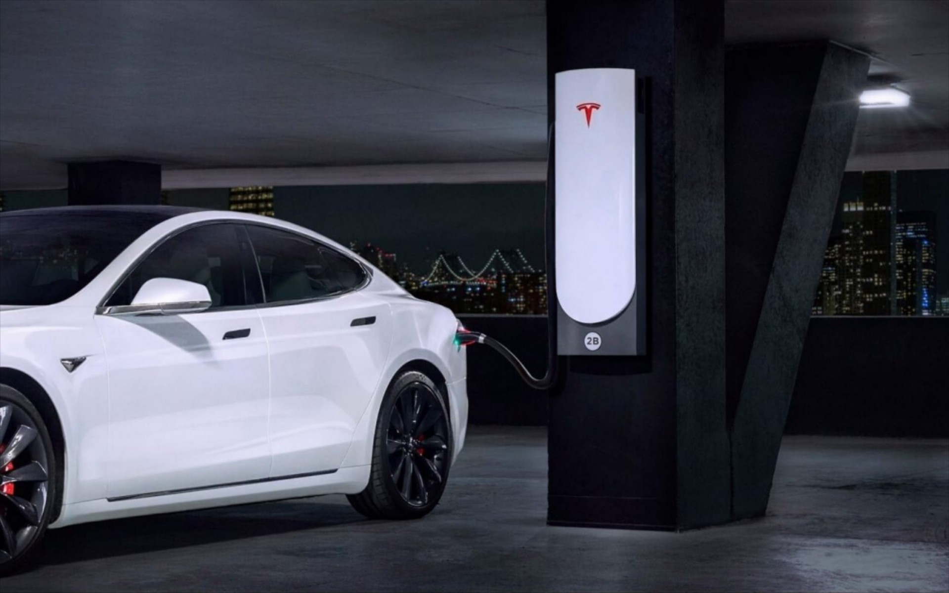 Το συνέδριο Electric Vehicle Conference and EXPO ανοίγει τις πύλες του στις 23 Σεπτέμβρη 