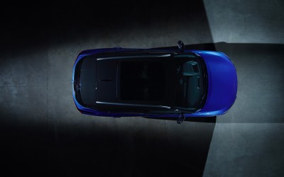 Top 10 Μοντέλα 19 – 25 Σεπτεμβρίου