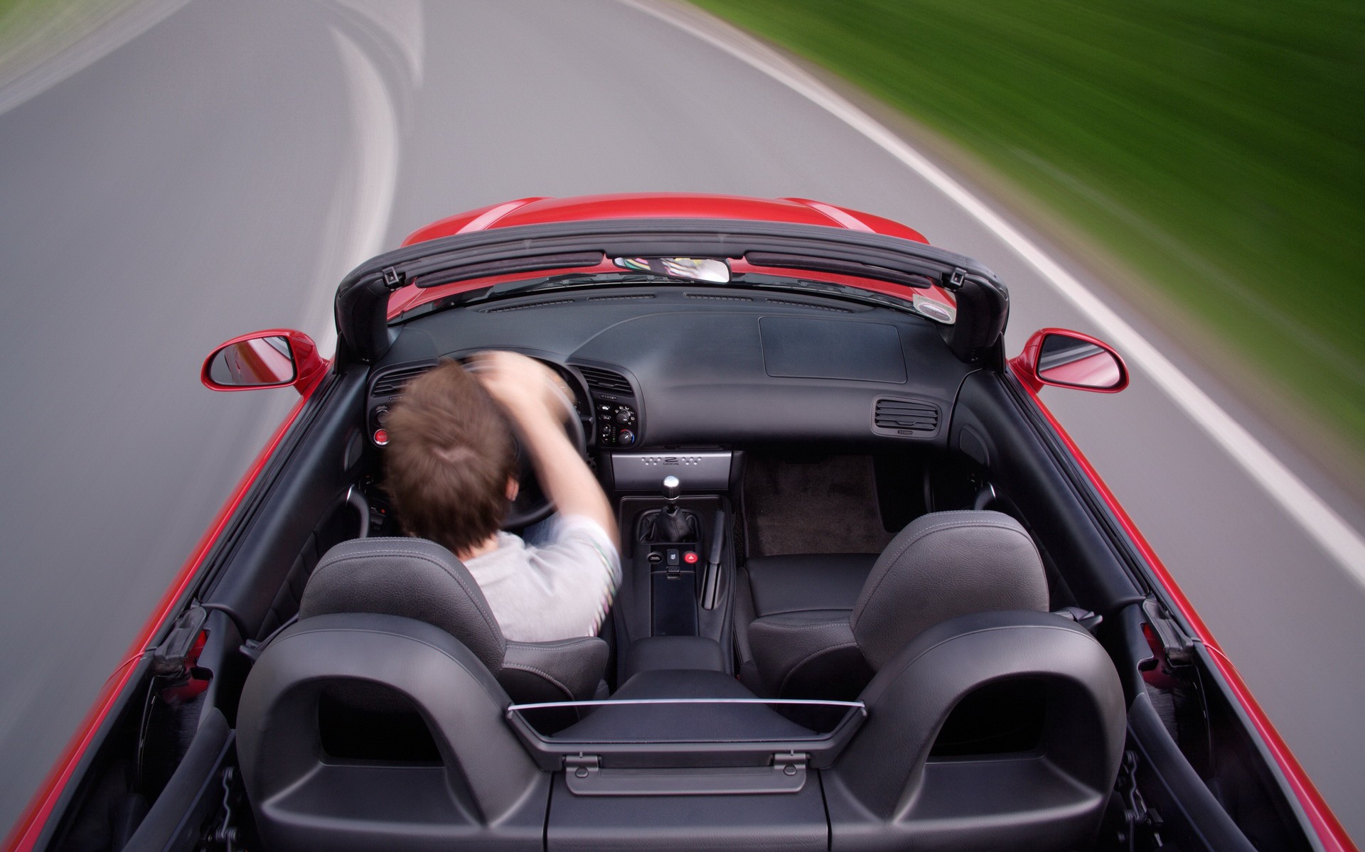 Μια στιγμή παρακαλώ... Σας Συνδέω!