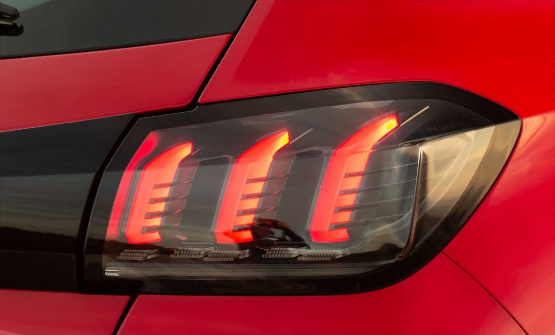 Στιλάτο supermini τώρα με κόστος που ξεκινά κάτω από τις 14.500 ευρώ – Δες την προσφορά!