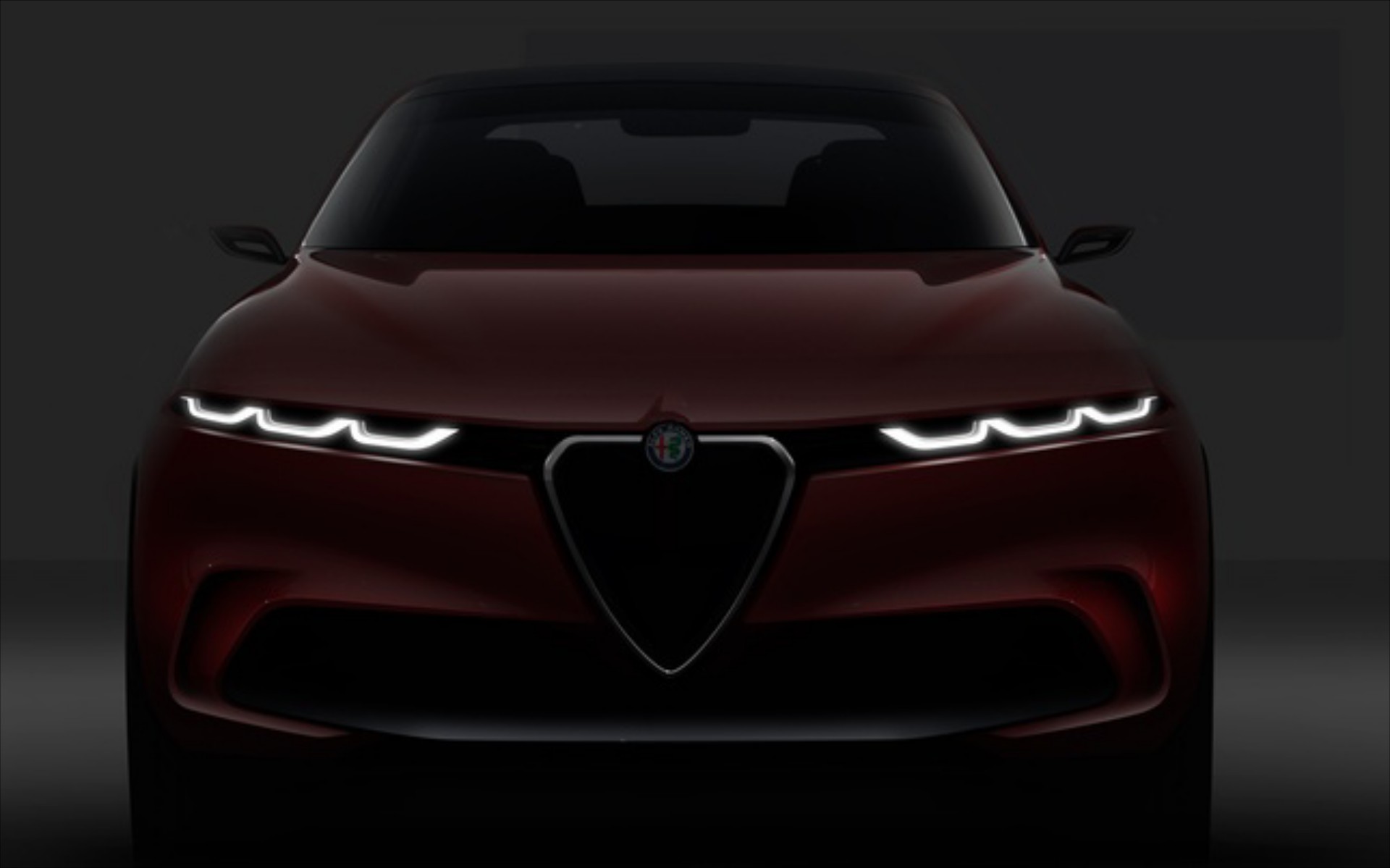Η Alfa Romeo θα λανσάρει ένα αυτοκίνητο κάθε χρόνο 