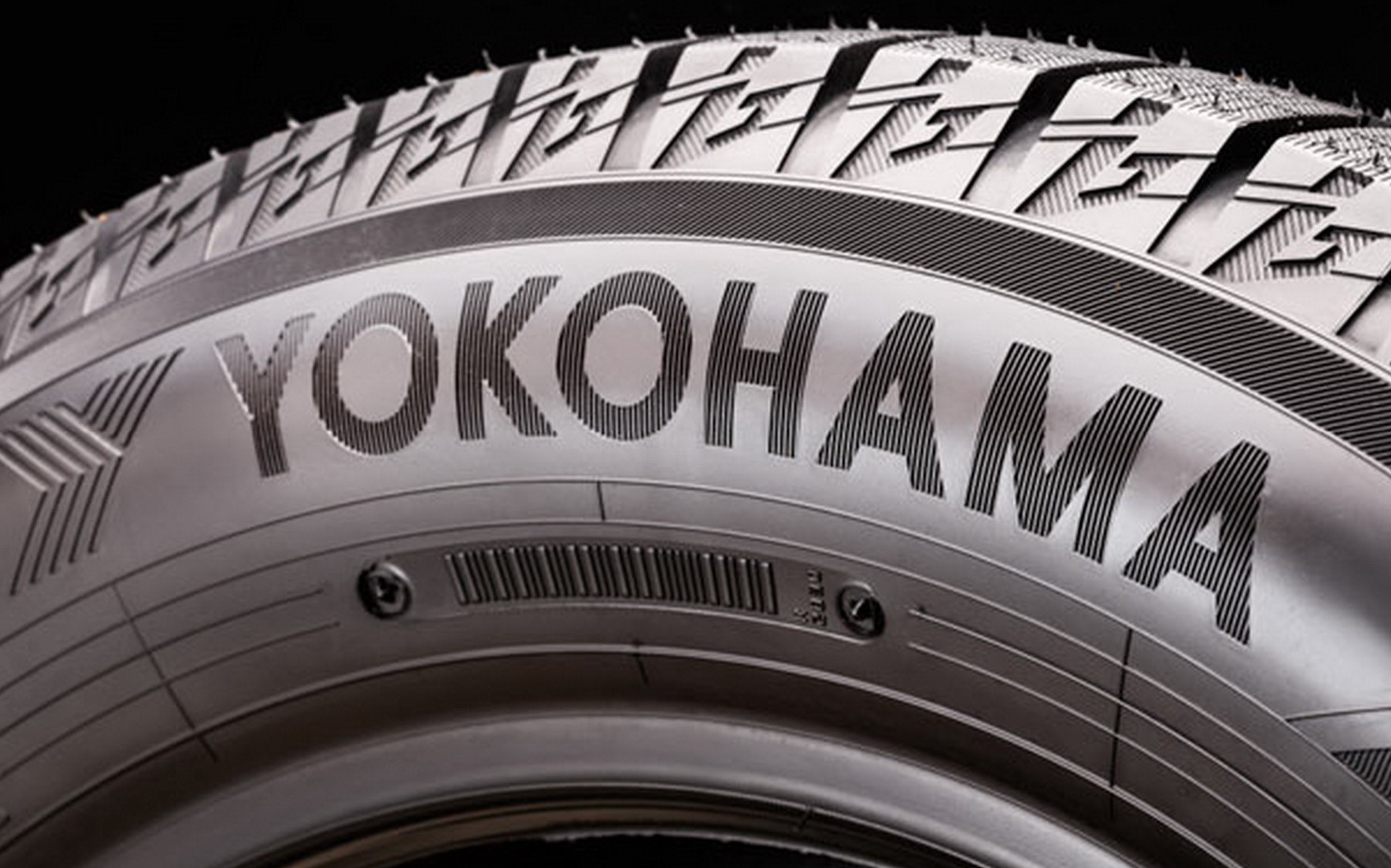 Η συνεργασία της Yokohama με την Zenrin επιφυλάσσει πρωτότυπες δημιουργίες!