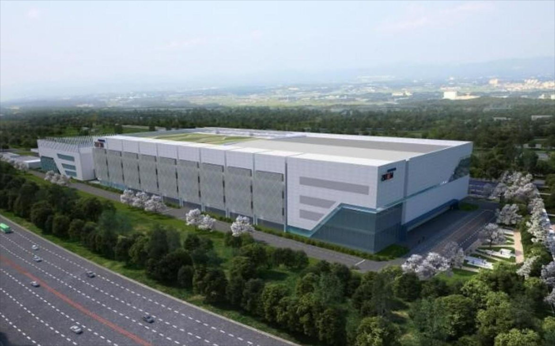 H Hyundai επενδύει δισεκατομμύρια δολάρια στο υδρογόνο