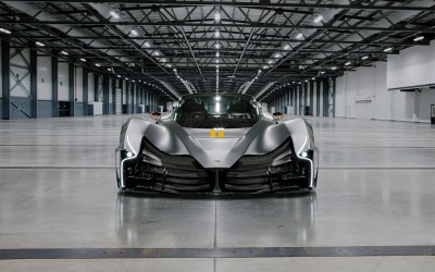 Chaos η αλήθεια