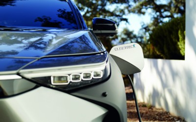 Ποιο είναι το best seller ηλεκτρικό στην Ελλάδα;