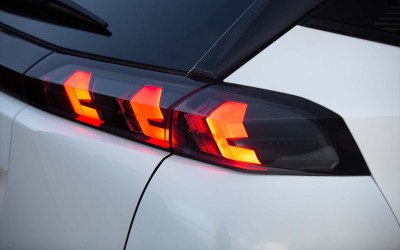 TOP 10 Μοντέλα 1-6 Νοεμβρίου