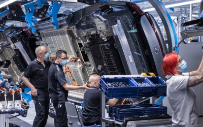 Έρμαια των τσιπ… 