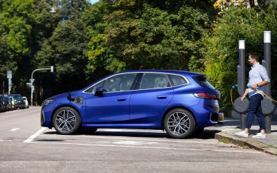 Κλιματικός Νόμος: Τέλος οι κινητήρες βενζίνης και diesel στην Ελλάδα – Τι θα γίνει με ταξί και leasing