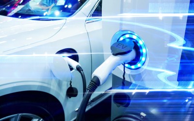 Έρευνα: Τι ποσοστό των οδηγών θεωρείτε ότι πιστεύει πως τα ηλεκτρικά αυτοκίνητα έχουν και κινητήρα βενζίνης;