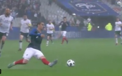 Η Ελληνική Αστυνομία έδωσε πάλι ρεσιτάλ στο twitter 